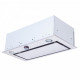 Витяжка кухонна Perfelli BI 6672 I LED