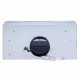 Витяжка кухонна Perfelli BI 6672 I LED