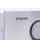 Витяжка кухонна Perfelli BI 6672 I LED