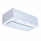 Витяжка кухонна Perfelli BI 6672 WH LED