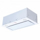 Витяжка кухонна Perfelli BI 6672 WH LED