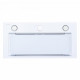 Витяжка кухонна Perfelli BI 6672 WH LED