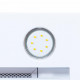 Витяжка кухонна Perfelli BI 6672 WH LED