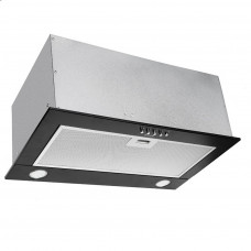 Витяжка кухонна Perfelli BI 6812 BL LED