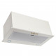 Витяжка кухонна Perfelli BI 6812 IV LED