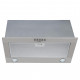 Витяжка кухонна Perfelli BI 6812 I LED