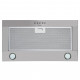 Витяжка кухонна Perfelli BI 6812 I LED
