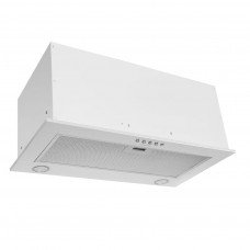 Витяжка кухонна Perfelli BI 6812 W LED