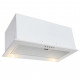 Витяжка кухонна Perfelli BI 6812 W LED