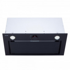 Витяжка кухонна Perfelli BI 6872 BL LED