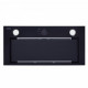 Витяжка кухонна Perfelli BI 6872 BL LED