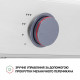 Витяжка кухонна Perfelli BI 6872 I LED