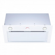 Витяжка кухонна Perfelli BI 6872 WH LED