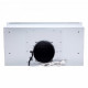 Витяжка кухонна Perfelli BI 6872 WH LED