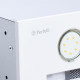 Витяжка кухонна Perfelli BI 6872 WH LED