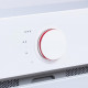 Витяжка кухонна Perfelli BI 6872 WH LED