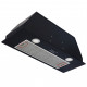 Витяжка кухонна Perfelli BI 7652 BL 1000 LED
