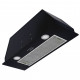 Витяжка кухонна Perfelli BI 7652 BL 1000 LED