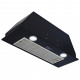Витяжка кухонна Perfelli BI 7652 BL 1000 LED