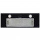 Витяжка кухонна Perfelli BI 7652 BL 1000 LED