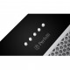 Витяжка кухонна Perfelli BI 7652 BL 1000 LED