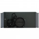 Витяжка кухонна Perfelli BI 7652 BL 1000 LED