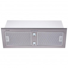 Витяжка кухонна Perfelli BI 8522 A 1000 I LED