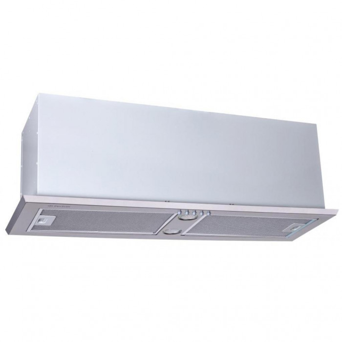 Витяжка кухонна Perfelli BI 8522 A 1000 I LED