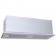 Витяжка кухонна Perfelli BI 8522 A 1000 I LED