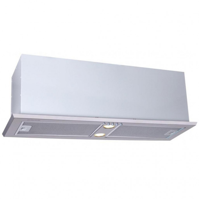Витяжка кухонна Perfelli BI 8522 A 1000 I LED