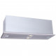 Витяжка кухонна Perfelli BI 8522 A 1000 I LED