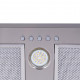 Витяжка кухонна Perfelli BI 8522 A 1000 I LED