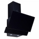 Витяжка кухонна Perfelli DNS 5252 D 700 BL LED
