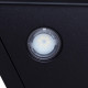 Витяжка кухонна Perfelli DNS 5252 D 700 BL LED