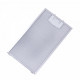 Витяжка кухонна Perfelli DNS 5252 D 700 BL LED