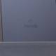 Витяжка кухонна Perfelli DNS 5252 D 700 SG LED