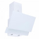 Витяжка кухонна Perfelli DNS 5252 D 700 WH LED