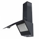 Витяжка кухонна Perfelli DNS 5272 D 700 BL LED