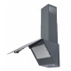 Витяжка кухонна Perfelli DNS 5272 D 700 SG LED