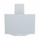 Витяжка кухонна Perfelli DNS 5272 D 700 WH LED