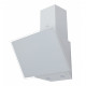 Витяжка кухонна Perfelli DNS 5272 D 700 WH LED