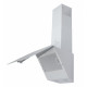 Витяжка кухонна Perfelli DNS 5272 D 700 WH LED