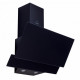 Витяжка кухонна Perfelli DNS 6252 D 700 BL LED