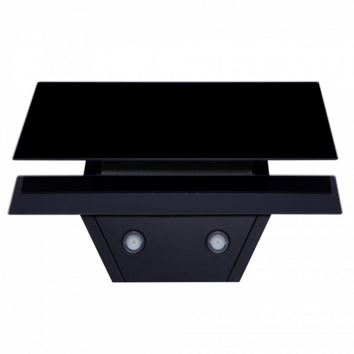 Витяжка кухонна Perfelli DNS 6252 D 700 BL LED