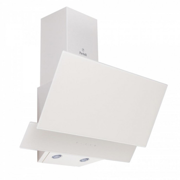 Витяжка кухонна Perfelli DNS 6252 D 700 IV LED