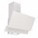Витяжка кухонна Perfelli DNS 6252 D 700 IV LED