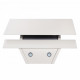 Витяжка кухонна Perfelli DNS 6252 D 700 IV LED