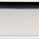 Витяжка кухонна Perfelli DNS 6252 D 700 IV LED
