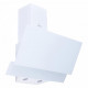 Витяжка кухонна Perfelli DNS 6252 D 700 WH LED