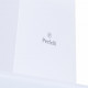 Витяжка кухонна Perfelli DNS 6252 D 700 WH LED